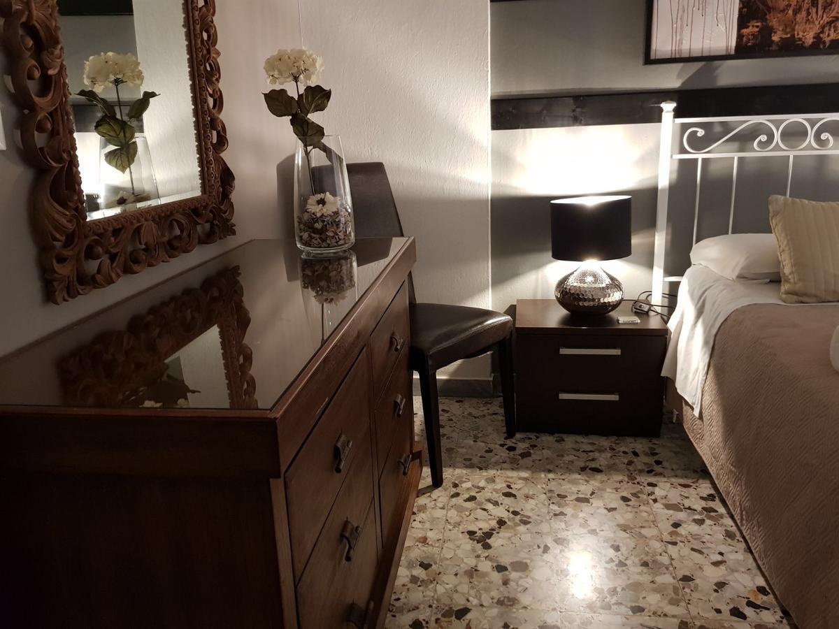 3Jolie Hotell Verona Exteriör bild
